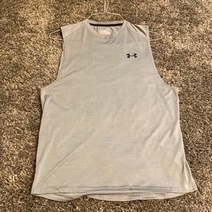 Under Armour Medium Trainer